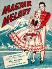 Magyar Melody